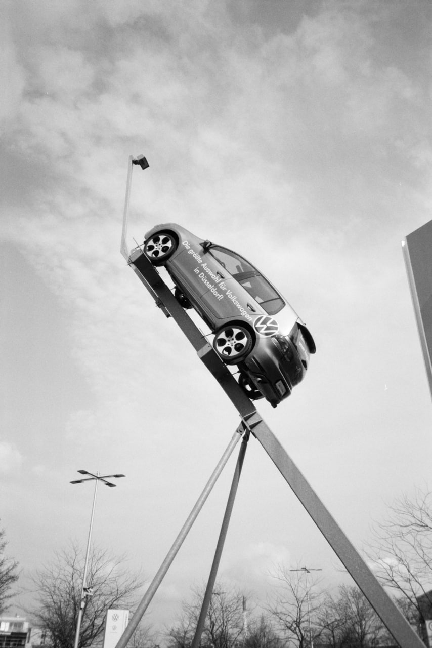 photo_2025-05-10 11.11.53.jpeg